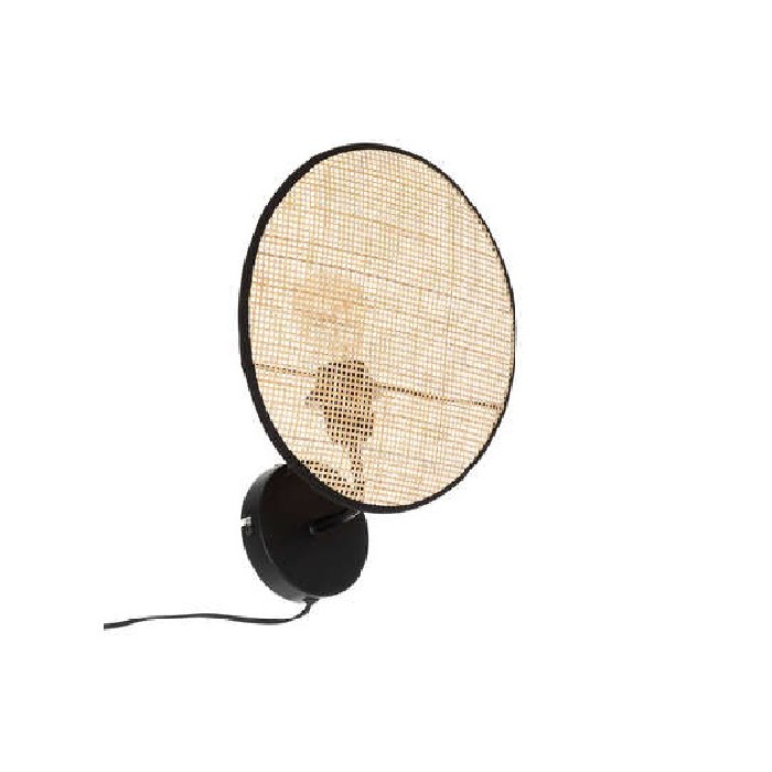 lighting/wall-lamps/atmosphera-olme-natural-strw-wl-lght-d27cm