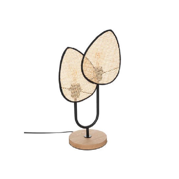 lighting/table-lamps/atmosphera-olme-natural-spe-lamp-height-44cm