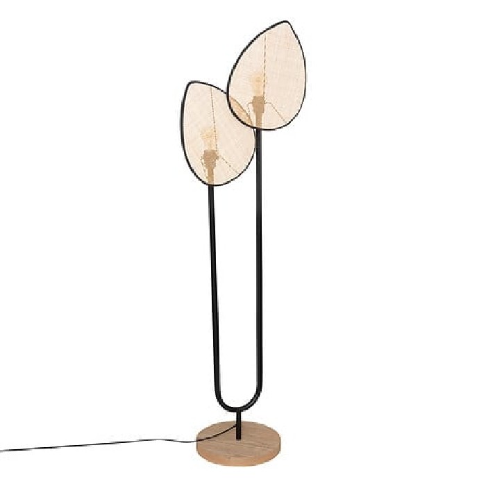 lighting/floor-lamps/atmosphera-olme-natural-floor-lamp-h143cm