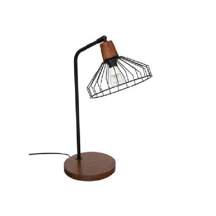 lighting/table-lamps/atmosphera-caf-crml-straight-lamp-h47cm