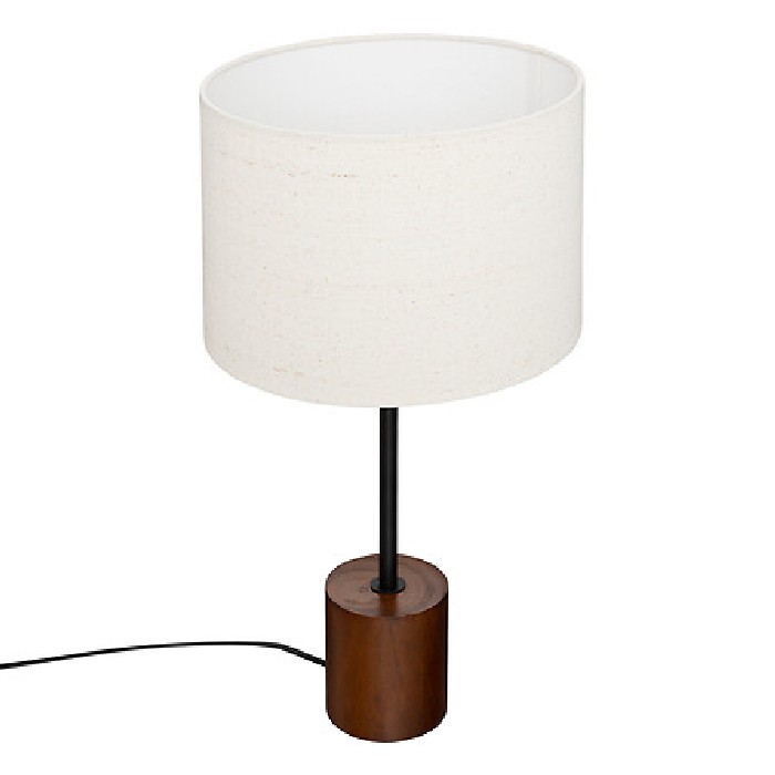 lighting/table-lamps/atmosphera-aurea-white-straw-lamp-height-475cm