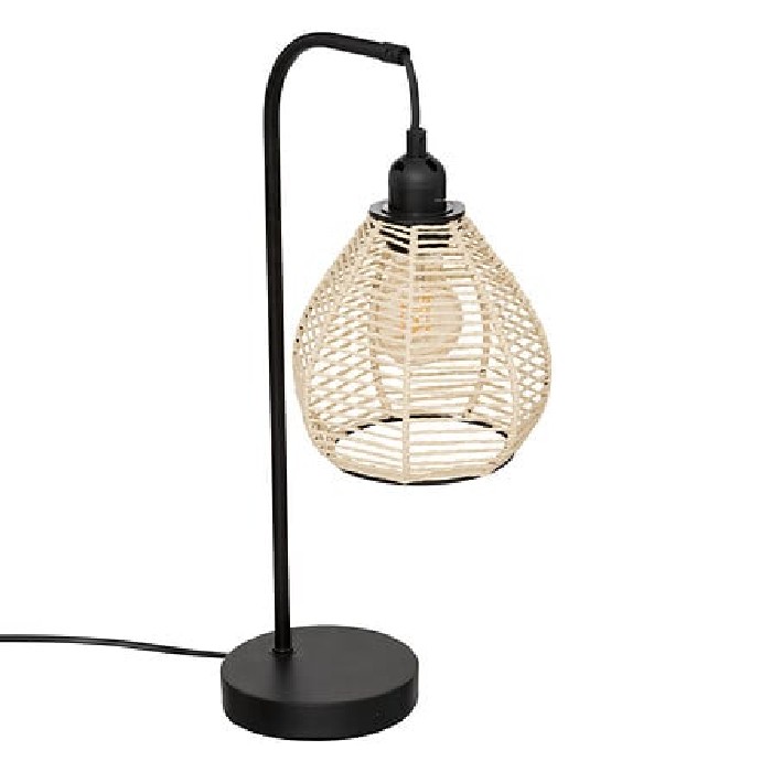 lighting/table-lamps/atmosphera-delia-natural-arch-lamp-height-475cm