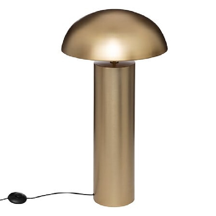 lighting/table-lamps/atmosphera-ulysse-champi-gold-floor-lamp-h97cm