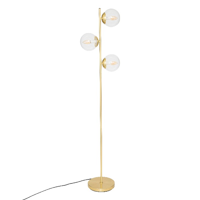 lighting/floor-lamps/atmosphera-collectionneur-gold-glass-straight-floor-lamp-height-162cm