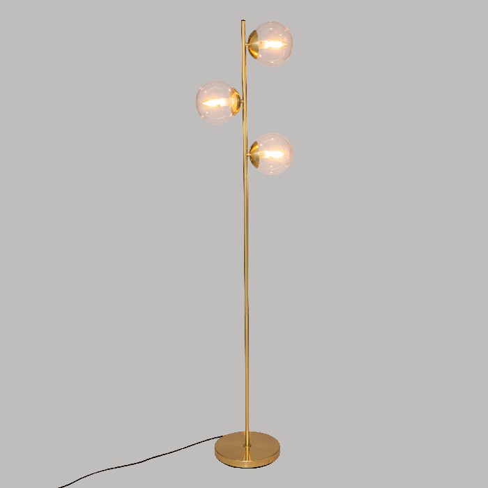 lighting/floor-lamps/atmosphera-collectionneur-gold-glass-straight-floor-lamp-height-162cm