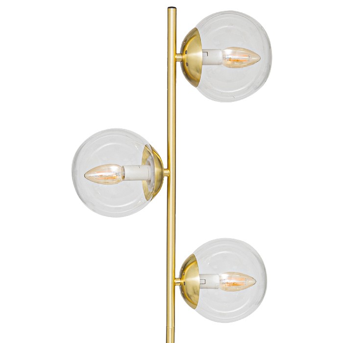 lighting/floor-lamps/atmosphera-collectionneur-gold-glass-straight-floor-lamp-height-162cm