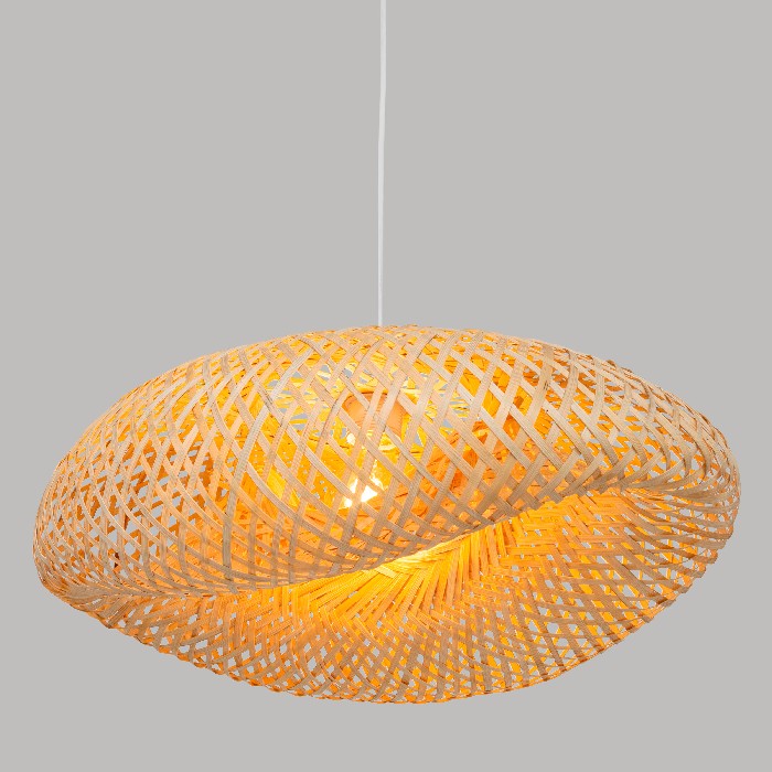 lighting/chandelier-pendant-lighting/atmosphera-beddy-bamboo-natural-pendant-lamp-d50cm