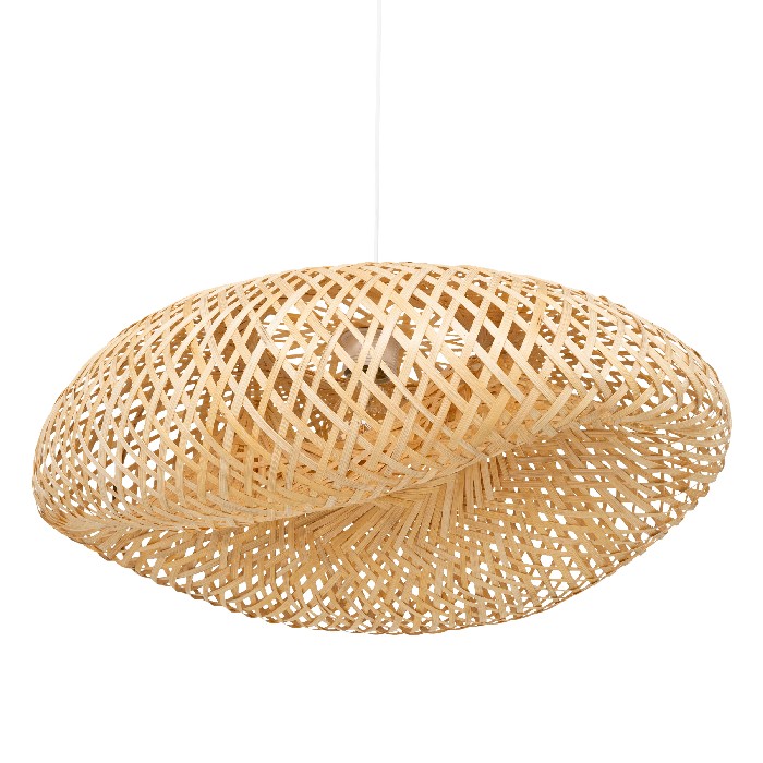 lighting/chandelier-pendant-lighting/atmosphera-beddy-bamboo-natural-pendant-lamp-d50cm