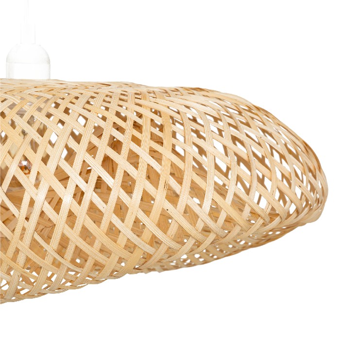 lighting/chandelier-pendant-lighting/atmosphera-beddy-bamboo-natural-pendant-lamp-d50cm