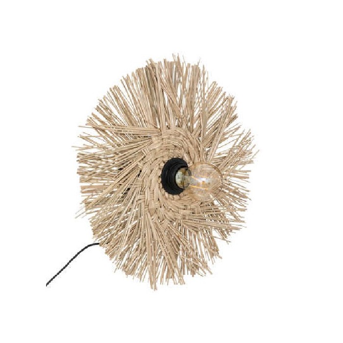 lighting/wall-lamps/atmosphera-tea-natural-strw-wl-lght-d34cm