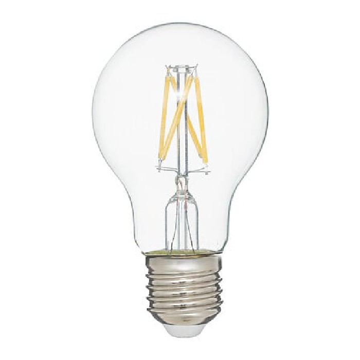 lighting/bulbs/atmosphera-transparent-straw-led-bulb-a60-set-of-2