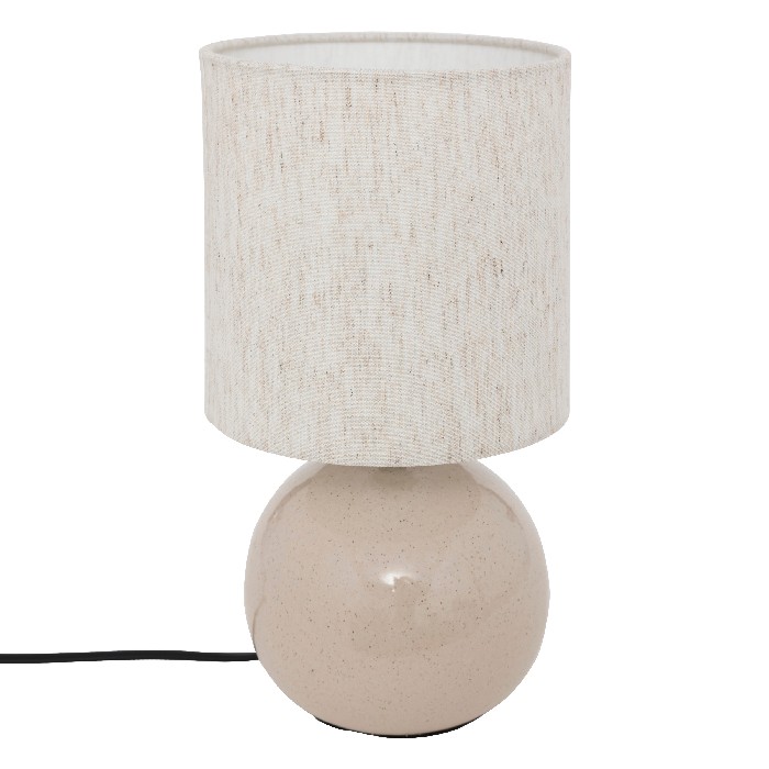 lighting/table-lamps/atmosphera-gaia-lin-glzd-bal-lamp-h28cm