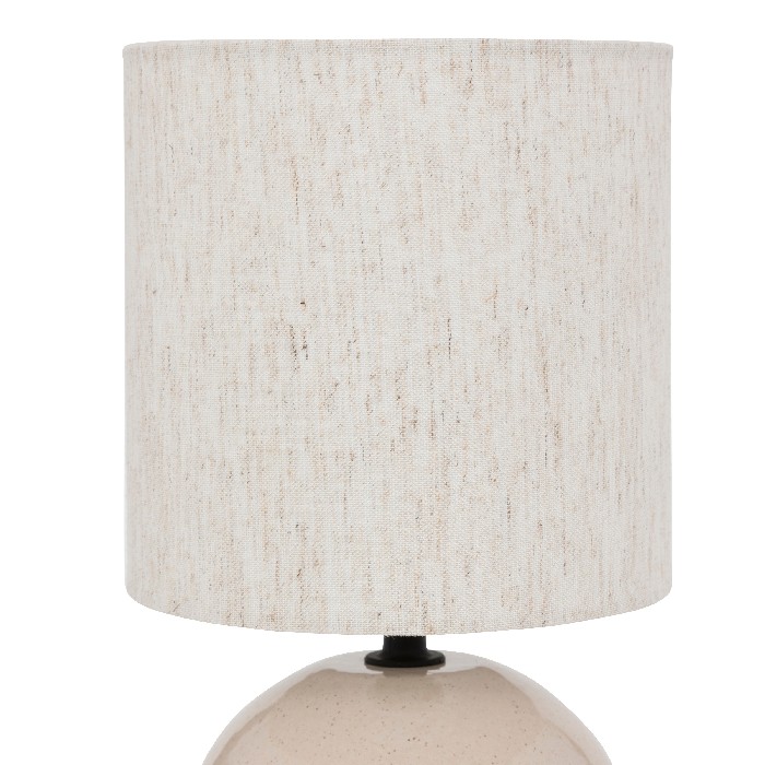 lighting/table-lamps/atmosphera-gaia-lin-glzd-bal-lamp-h28cm
