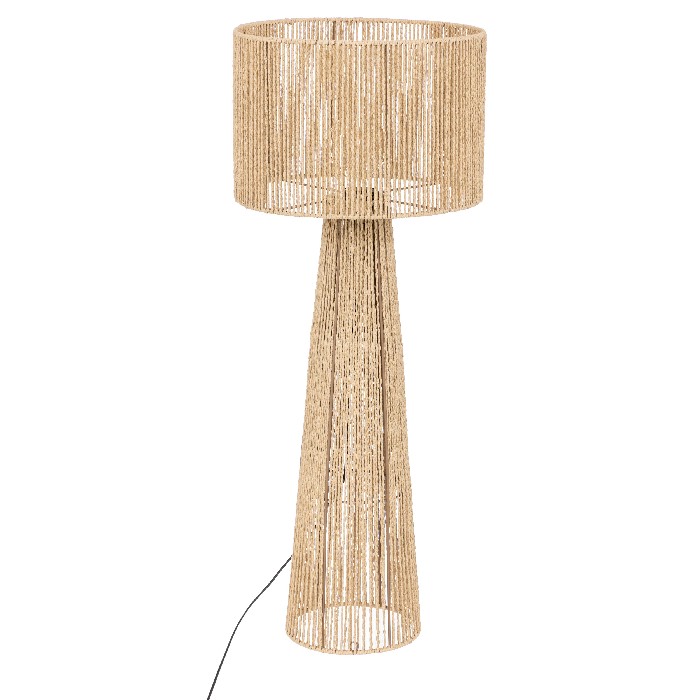 lighting/floor-lamps/atmosphera-adria-natural-straight-floor-lamp-h97cm
