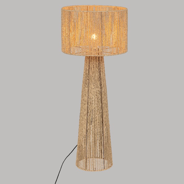 lighting/floor-lamps/atmosphera-adria-natural-straight-floor-lamp-h97cm