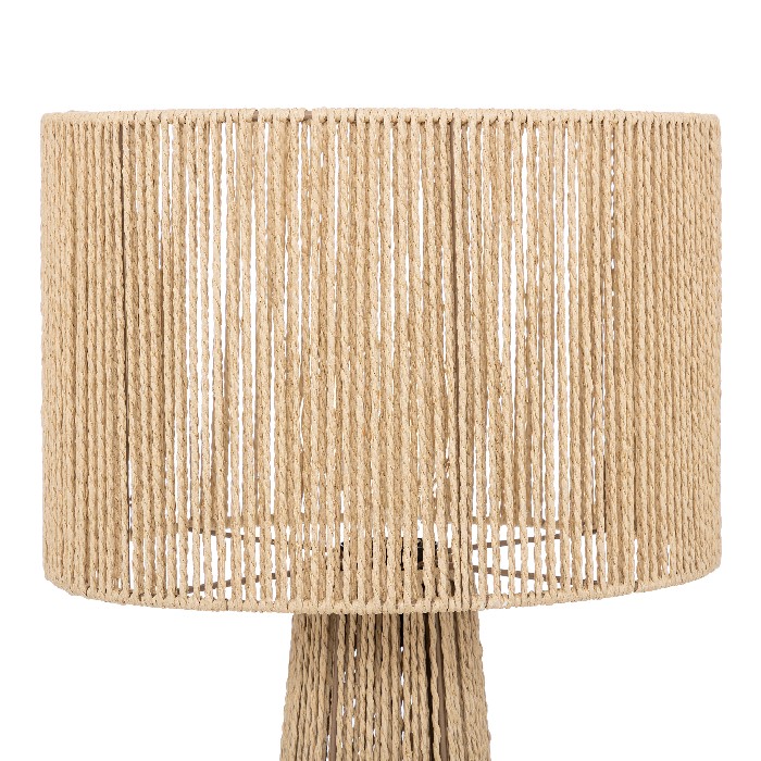 lighting/floor-lamps/atmosphera-adria-natural-straight-floor-lamp-h97cm