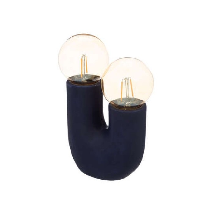 lighting/table-lamps/atmosphera-double-olme-led-lamp