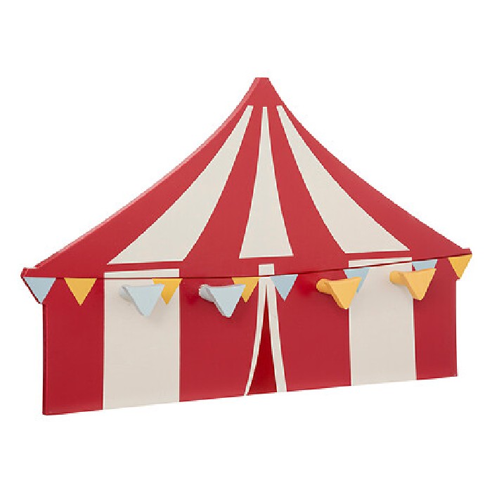 other/kids-accessories-deco/atmosphera-for-kids-circus-hook-x4