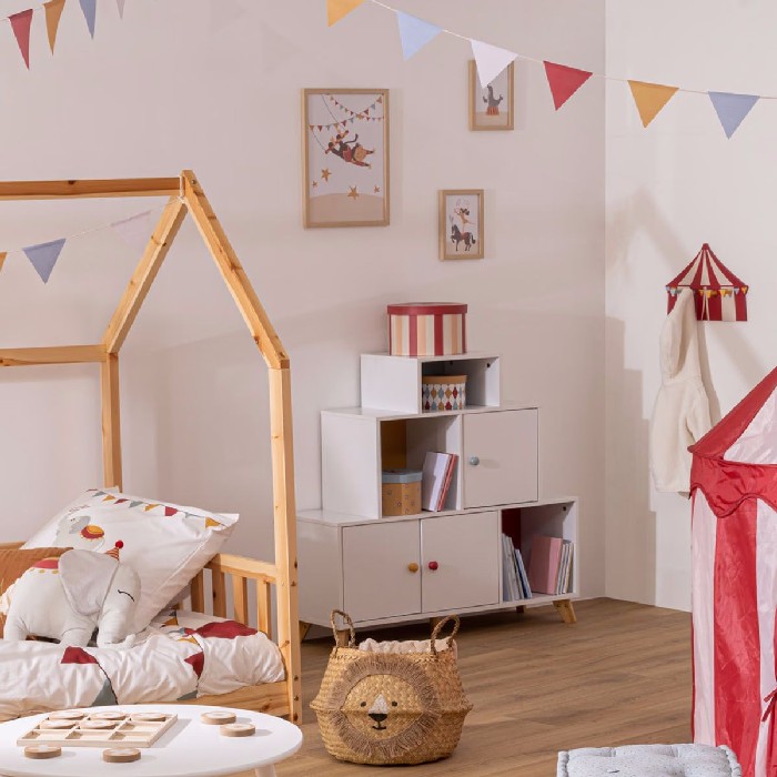 kids-and-stationery/kids-accessories-deco/atmosphera-for-kids-circus-hook-x4