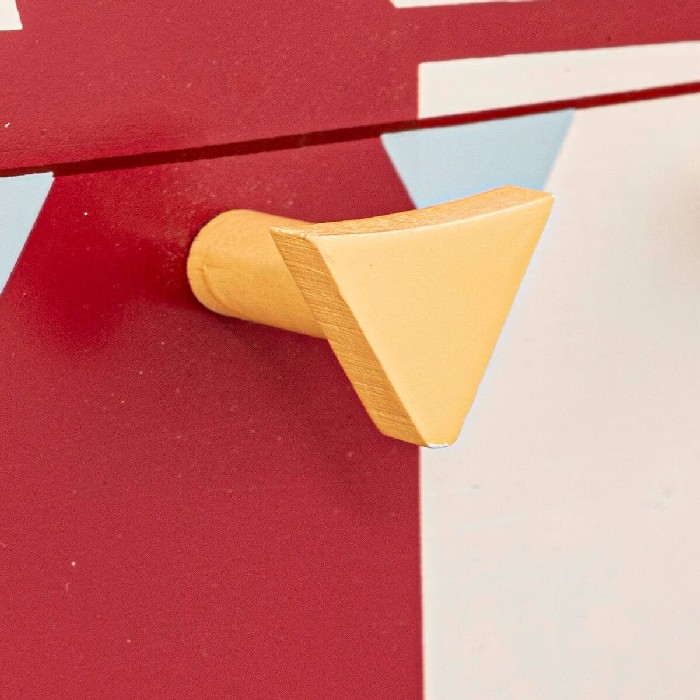 kids-and-stationery/kids-accessories-deco/atmosphera-for-kids-circus-hook-x4