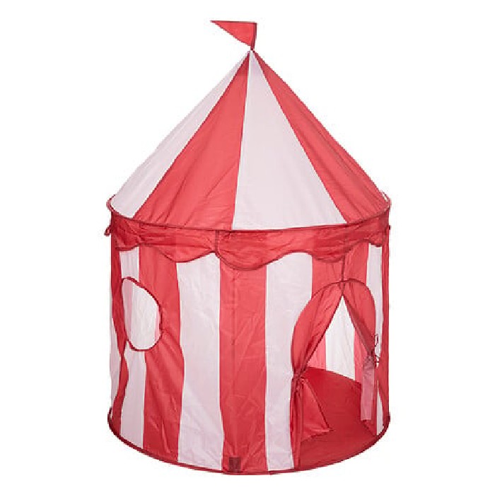 other/kids-accessories-deco/atmosphera-for-kids-circus-pop-up-tent
