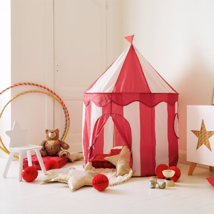 kids-and-stationery/kids-accessories-deco/atmosphera-for-kids-circus-pop-up-tent