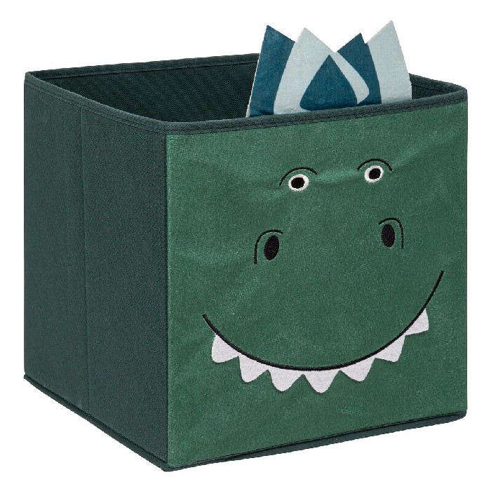 kids-and-stationery/kids-accessories-deco/atmosphera-for-kids-dino-unwoven-storage