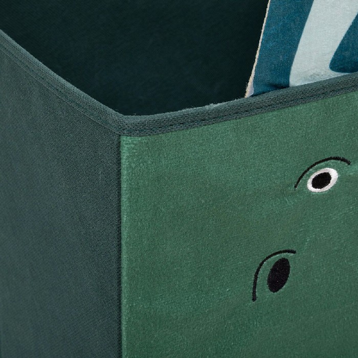kids-and-stationery/kids-accessories-deco/atmosphera-for-kids-dino-unwoven-storage