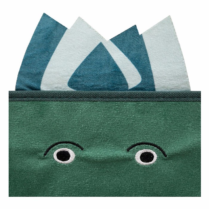 kids-and-stationery/kids-accessories-deco/atmosphera-for-kids-dino-unwoven-storage