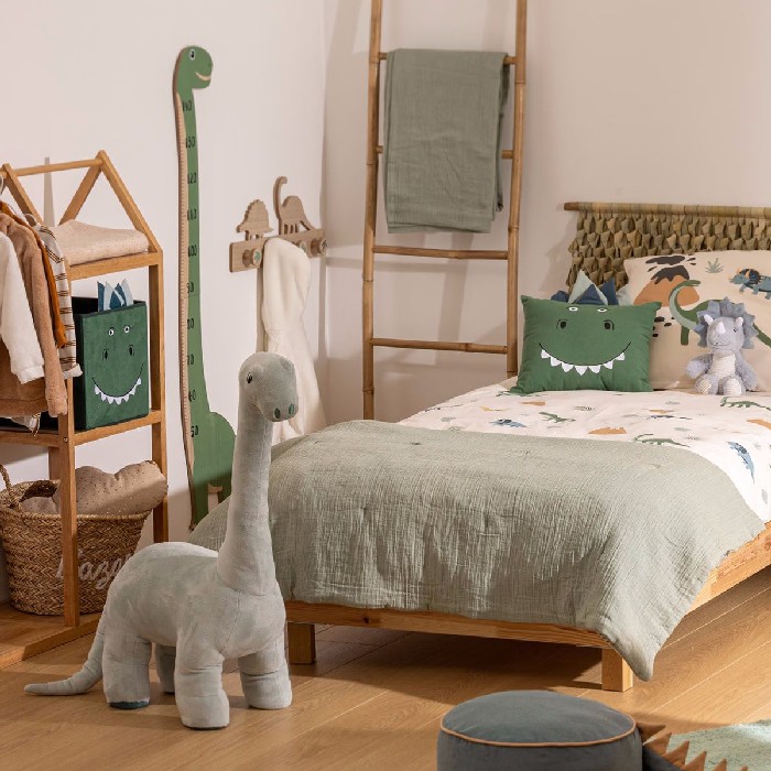 kids-and-stationery/kids-accessories-deco/atmosphera-for-kids-dino-unwoven-storage