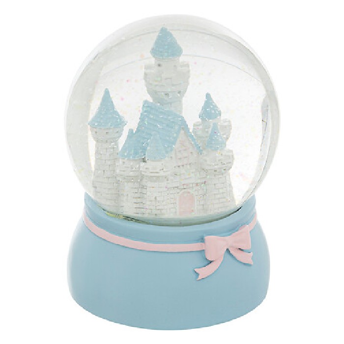 other/kids-accessories-deco/atmosphera-for-kids-winter-castle-snow-ball