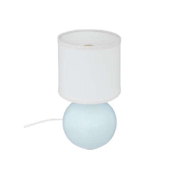 lighting/table-lamps/atmosphera-timeo-winter-princess-lamp-h25cm