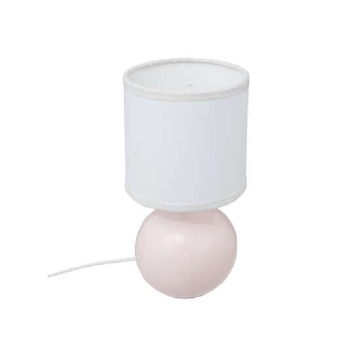 lighting/table-lamps/atmosphera-lpe-timeo-rose-paillette