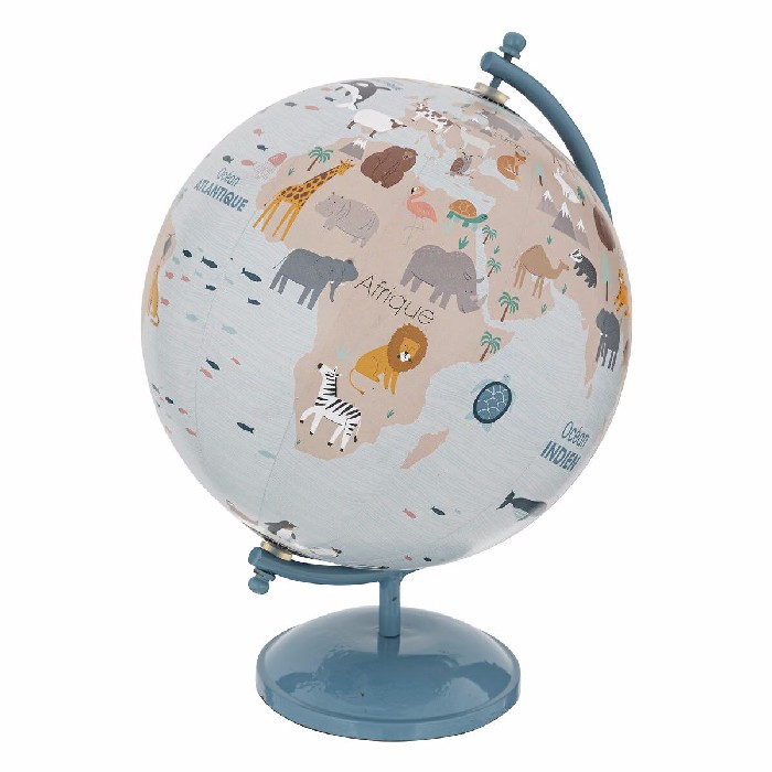 kids-and-stationery/kids-accessories-deco/atmosphera-for-kids-blue-kid-globe