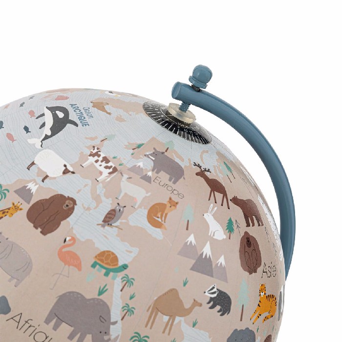 kids-and-stationery/kids-accessories-deco/atmosphera-for-kids-blue-kid-globe