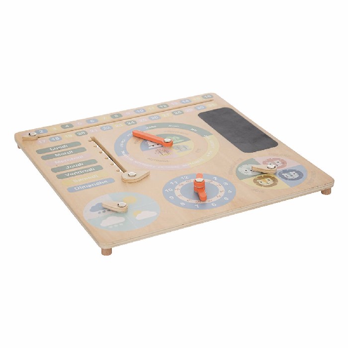 kids-and-stationery/kids-accessories-deco/atmosphera-for-kids-learning-calendar-monti