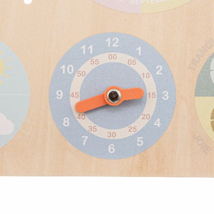 kids-and-stationery/kids-accessories-deco/atmosphera-for-kids-learning-calendar-monti