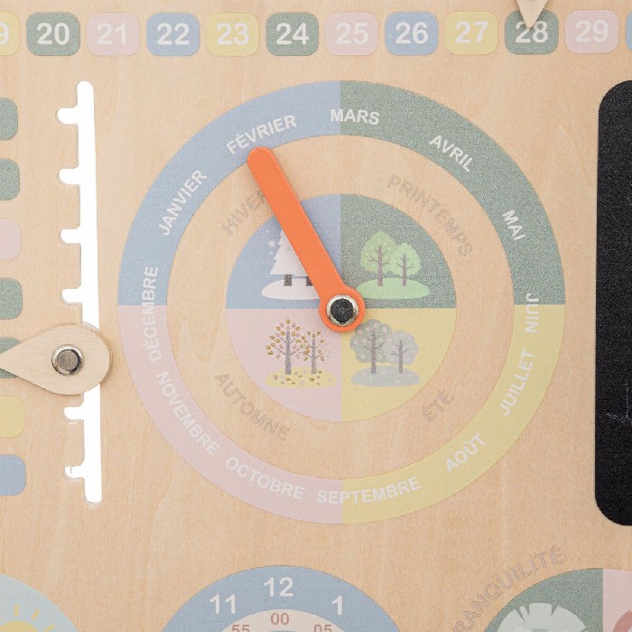 kids-and-stationery/kids-accessories-deco/atmosphera-for-kids-learning-calendar-monti