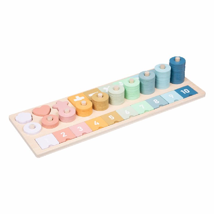 kids-and-stationery/kids-accessories-deco/atmosphera-for-kids-numbers-learning-board