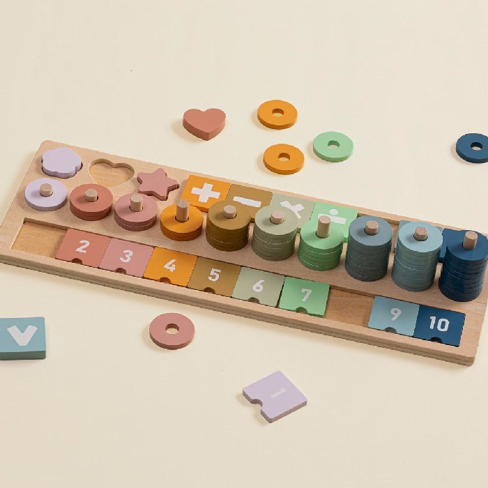 kids-and-stationery/kids-accessories-deco/atmosphera-for-kids-numbers-learning-board