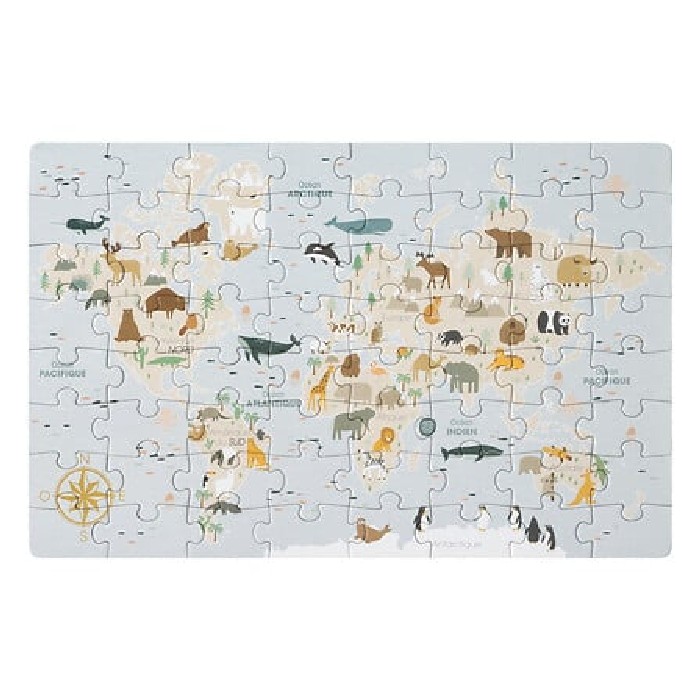 other/kids-accessories-deco/atmosphera-for-kids-kids-puzzle-64-pcs