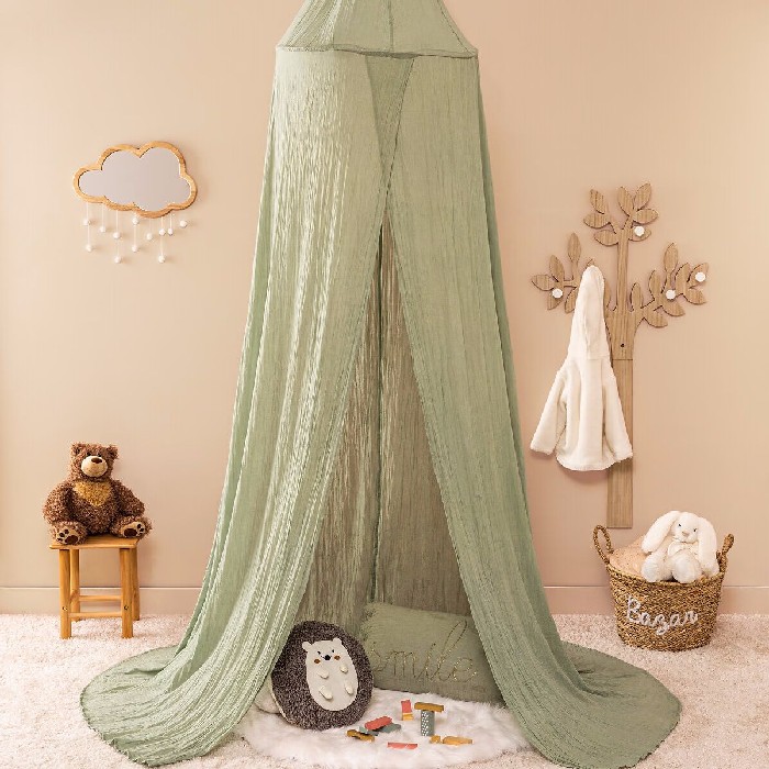 kids-and-stationery/kids-accessories-deco/atmosphera-for-kids-pompons-cloud-mirror