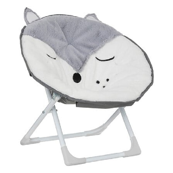 other/kids-accessories-deco/atmosphera-for-kids-falten-fox-folding-chair