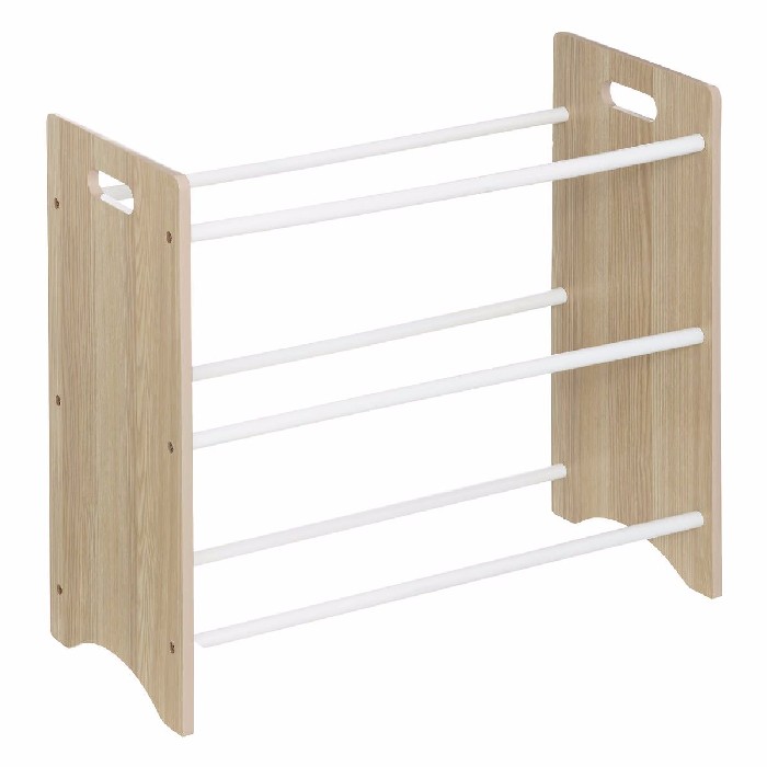 kids-and-stationery/kids-accessories-deco/atmosphera-for-kids-storage-with-9-plastic-boxes