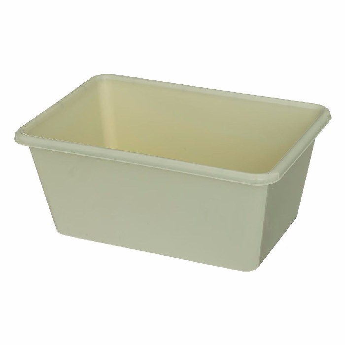kids-and-stationery/kids-accessories-deco/atmosphera-for-kids-storage-with-9-plastic-boxes