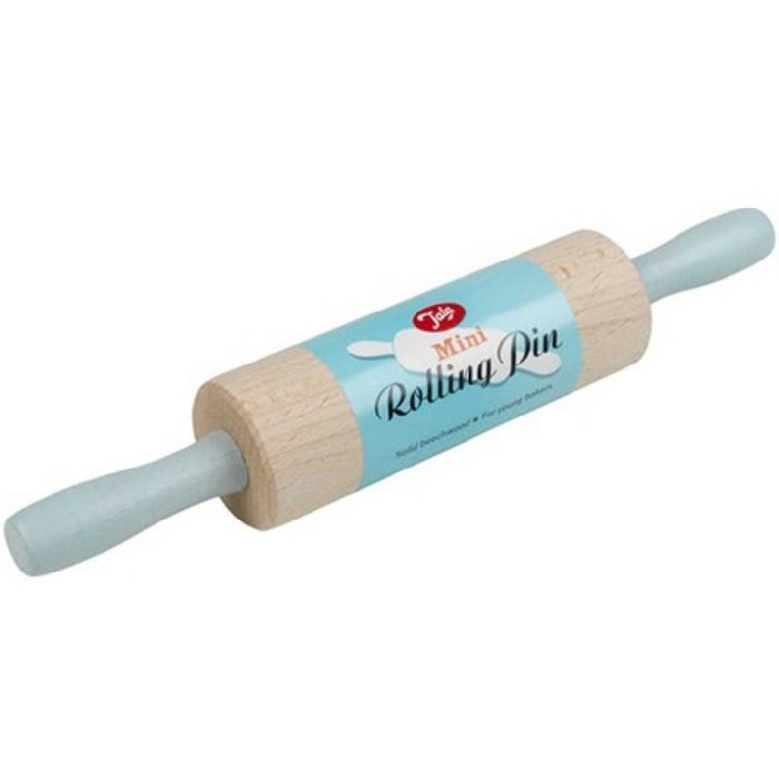 kitchenware/baking-tools-accessories/tala-mini-rolling-pin-23cm