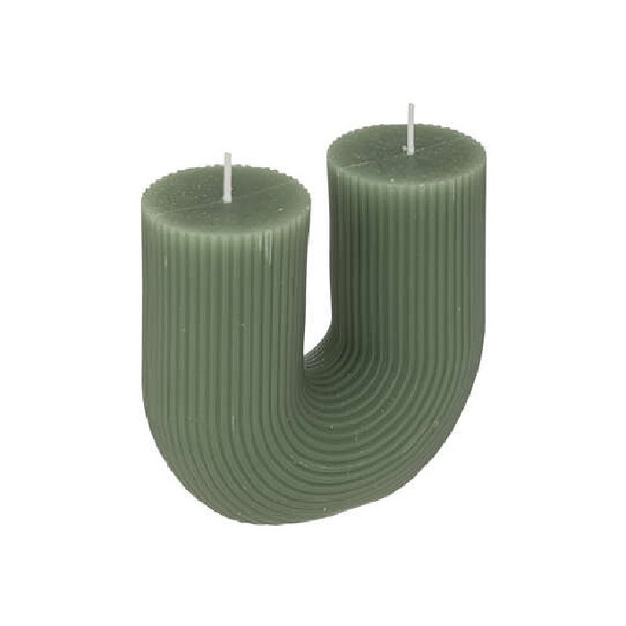 home-decor/candles-home-fragrance/atmosphera-demi-gre-cel-u-candle