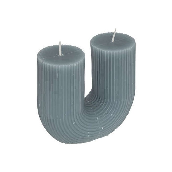 home-decor/candles-home-fragrance/atmosphera-demi-strm-u-candle
