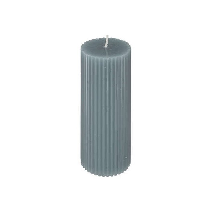 home-decor/candles-home-fragrance/atmosphera-storm-round-candle-5cm-x-14cm