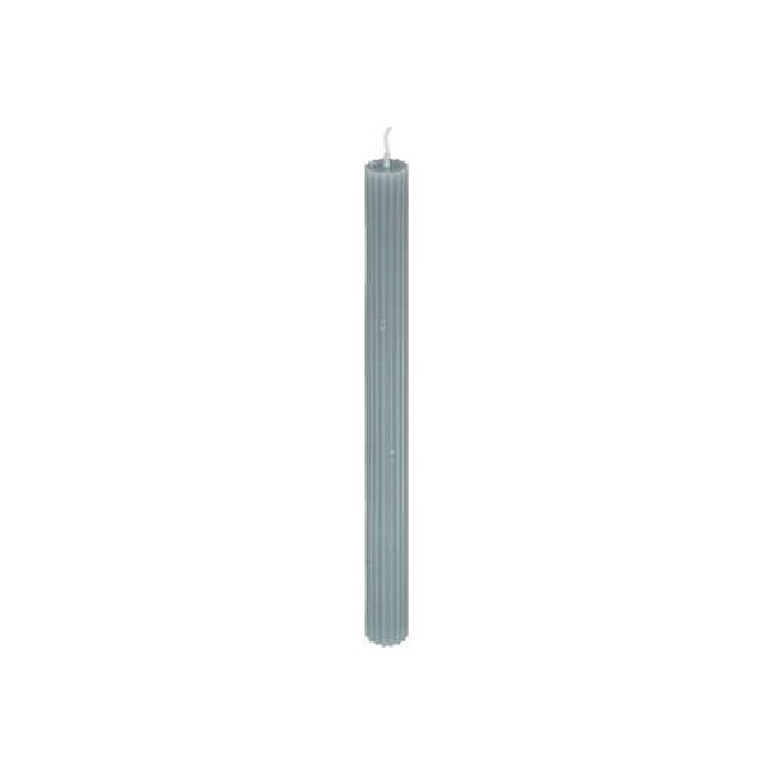 home-decor/candles-home-fragrance/demi-strm-din-candle-h26cm
